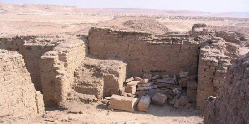 صلاة الخسوف والكسوف