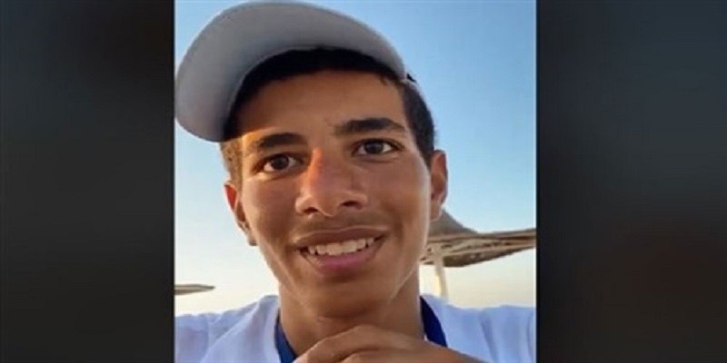 إلى من يجيدون البكاء : الفريسكا والجدعنة أكثر جدوى الفريسكا