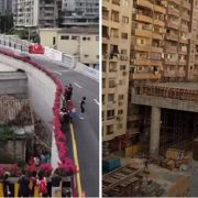 توثيق حساب فيسبوك