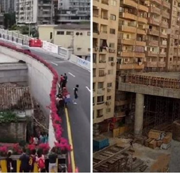 دليل توثيق حساب فيسبوك وحصول حسابك أو صفحتك على العلامة الزرقاء توثيق حساب فيسبوك