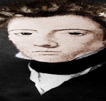 فقط في اليابان..مختصون لإنهاء العلاقات اليابان