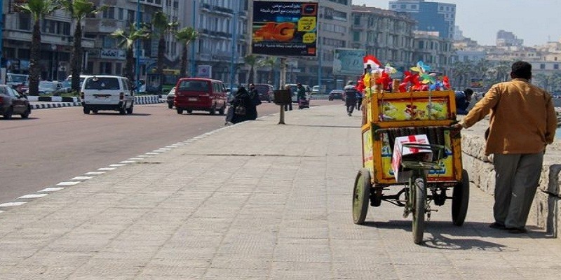 عم فكري واهب الحب عم فكري