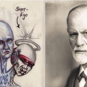 فرويد وهشام علام