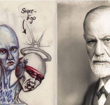 “السحر الأسود” في حياة مرتضى منصور ..ترند عابر أم سلوك قهري؟ فرويد وهشام علام