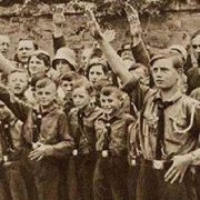 مصنع أطفال هتلر