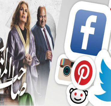 روحانيات في معنى التلبية