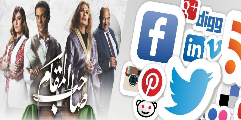 قضية التوسل