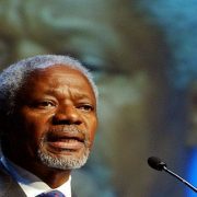 الاحتراق البشري الذاتي