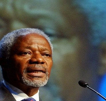 ألكسندرا أڤيرينو