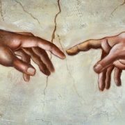 كيف بدأ الخلق