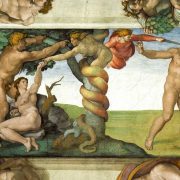 كيف بدأ الخلق 2