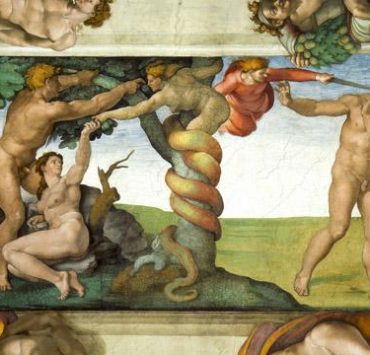 بينوكيو .. المائدة الخشبية التي تحولت إلى أهم شخصيات ديزني كيف بدأ الخلق 2