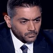 لا تكن مثل أحمد فلوكس