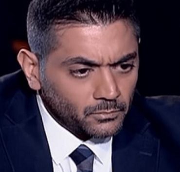 لا تكن مثل أحمد فلوكس