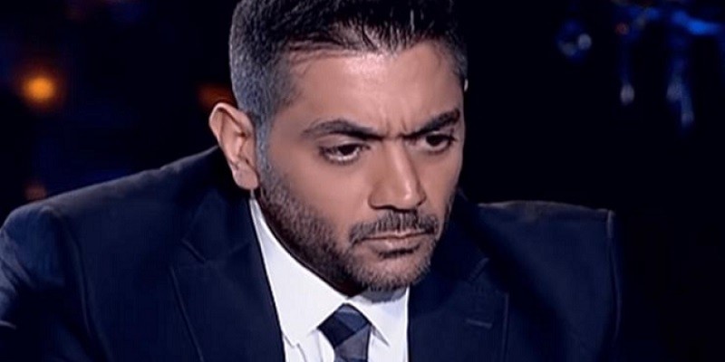 لا تكن مثل أحمد فلوكس