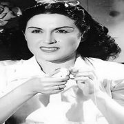 حجب المواقع في ويندوز 10