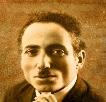 أطول خمس مسلسلات