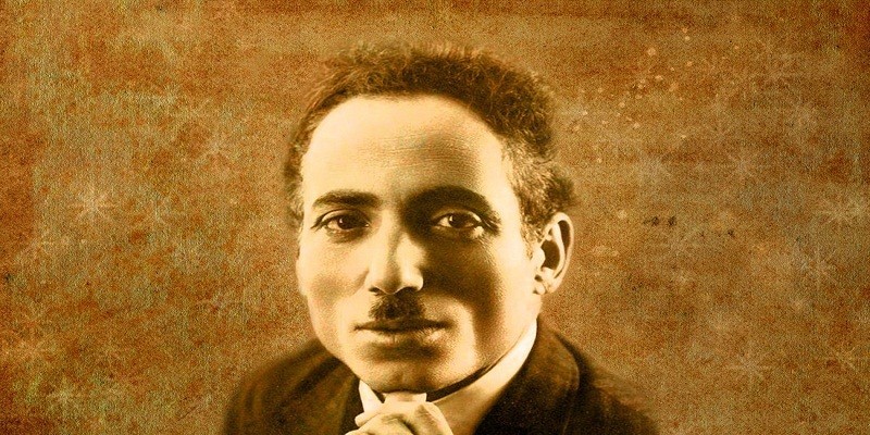 القصبجي الذي أجاد علم التدوين الموسيقي..سيرة الموسيقار الحلقة (الأخيرة) القصبجي