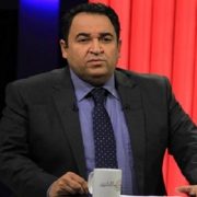 بول فرونزاك