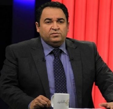 بول فرونزاك