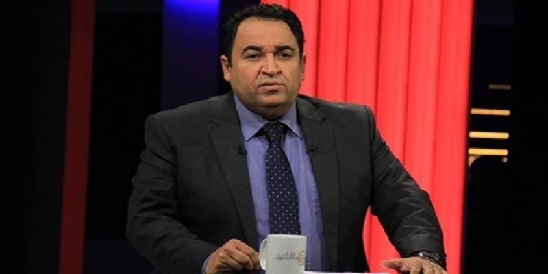 من المصري افندي إلى محمد علي خير : وصلت رسالتكم محمد علي خير