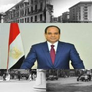 مصر في العشرينيات والثلاثينيات