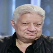 قصة عمر بن الخطاب في الهجرة