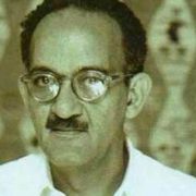 قرية الحرانية ........ عن الثورة الفنية التي أحدثها رمسيس ويصا واصف