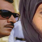 ياسر المصري