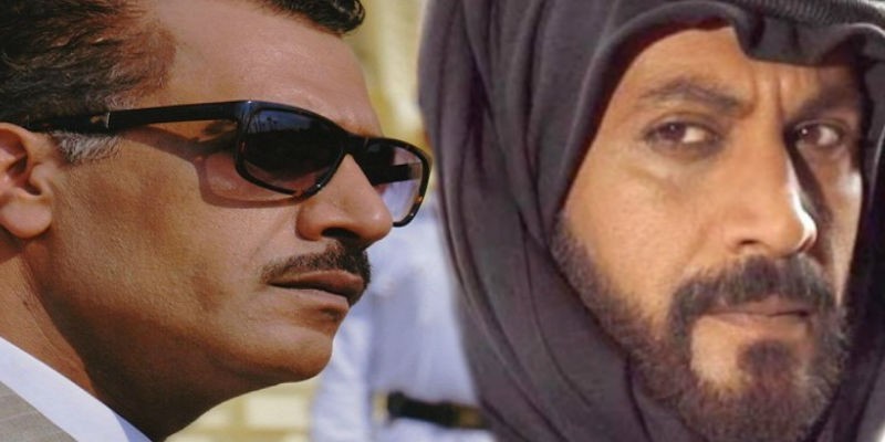 ياسر المصري