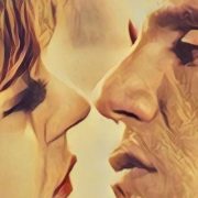 سعد الدين وهبة