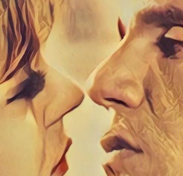 سعد الدين وهبة