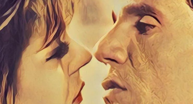 سعد الدين وهبة