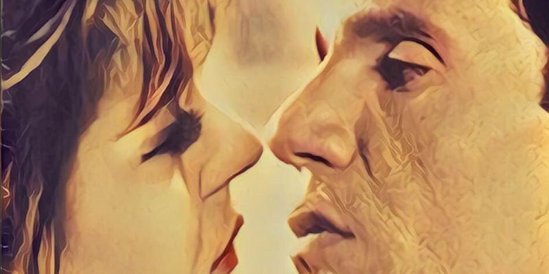 ما الذي فعله عبد الحليم حافظ في سعد الدين وهبة أثناء كتابة فيلم “أبي فوق الشجرة” ؟ سعد الدين وهبة