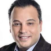 تامر عبد المنعم