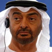 محمد القصبجى