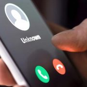 حجب المكالمات للاندرويد ... تخلص من المكالمات المزعجة بهذه الخطوات البسيطةv