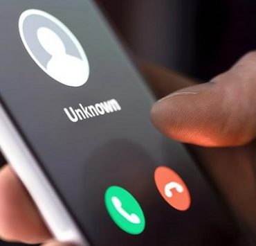 حجب المكالمات للاندرويد ... تخلص من المكالمات المزعجة بهذه الخطوات البسيطةv