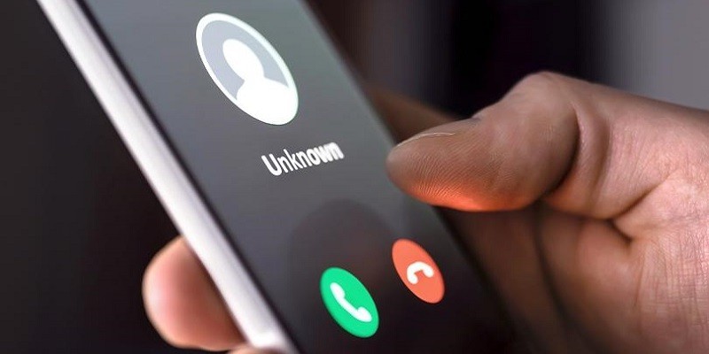 حجب المكالمات للاندرويد ... تخلص من المكالمات المزعجة بهذه الخطوات البسيطةv