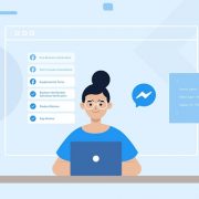 دليل توثيق حساب فيسبوك وحصول حسابك أو صفحتك على العلامة الزرقاء