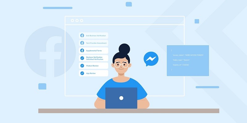 دليل توثيق حساب فيسبوك وحصول حسابك أو صفحتك على العلامة الزرقاء دليل توثيق حساب فيسبوك وحصول حسابك أو صفحتك على العلامة الزرقاء