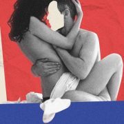 فيلم الحارث