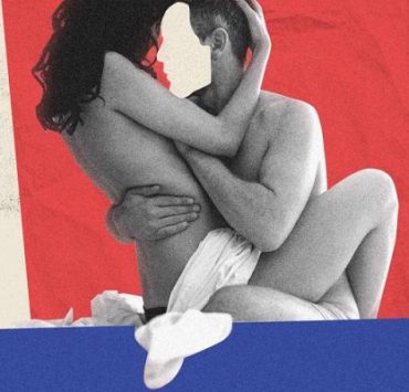 جمال عبدالناصر