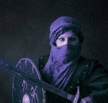 عن مزج مذهب الطقطوقة بآخر…قصة الموسيقار القصبجي الطقطوقة