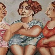 غباشي الإسكندراني