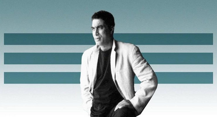 الصراعات القبلية