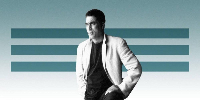 النحاس باشا