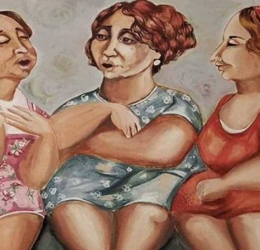 غباشي الإسكندراني