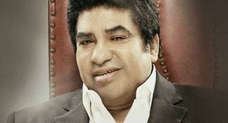 زحمة يا دنيا زحمة .......................................من التخشيبة للتاريخ