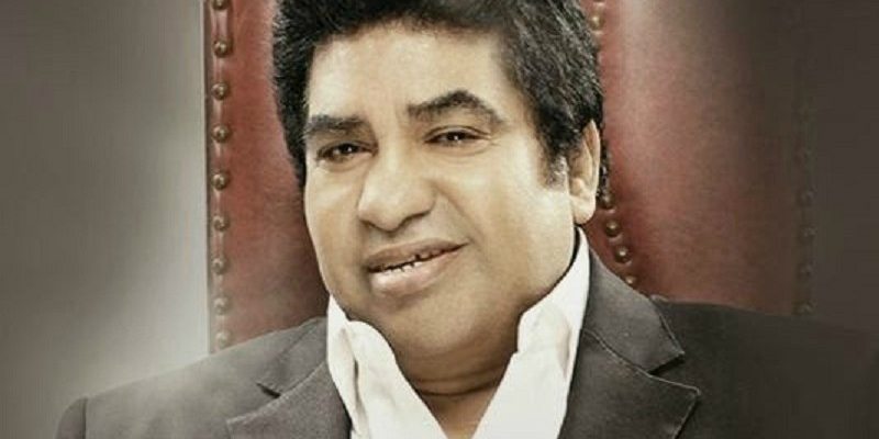 زحمة يا دنيا زحمة .......................................من التخشيبة للتاريخ